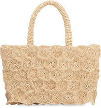 Load image into Gallery viewer, Lolo tote bag
