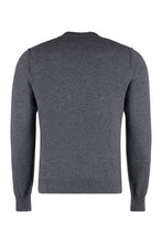 Load image into Gallery viewer, Cashmere sweater

