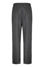 Load image into Gallery viewer, Silk trousers
