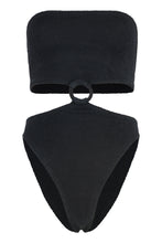 Load image into Gallery viewer, Jerry One-piece swimsuit
