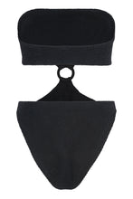Load image into Gallery viewer, Jerry One-piece swimsuit
