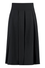 Load image into Gallery viewer, Pleated skirt
