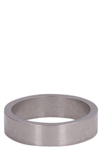 Load image into Gallery viewer, Silver ring
