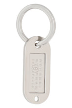 Load image into Gallery viewer, Brass key-holder
