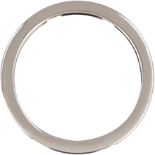Load image into Gallery viewer, Brass ring
