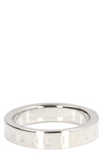 Load image into Gallery viewer, Brass ring
