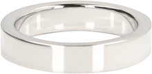 Load image into Gallery viewer, Brass ring
