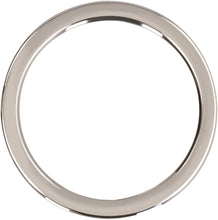 Load image into Gallery viewer, Brass ring
