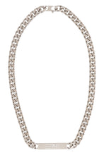Load image into Gallery viewer, Chain necklace
