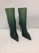 Load image into Gallery viewer, So Matignon pointy-toe boots
