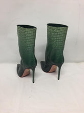 Load image into Gallery viewer, So Matignon pointy-toe boots
