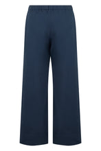 Load image into Gallery viewer, Loose cotton pants
