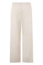 Load image into Gallery viewer, Loose pants with laces

