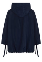 Load image into Gallery viewer, Taffeta jacket
