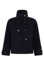 Load image into Gallery viewer, Wool jacket
