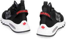 Load image into Gallery viewer, Run DS2 knitted sneakers
