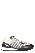 Load image into Gallery viewer, Legend low-top sneakers
