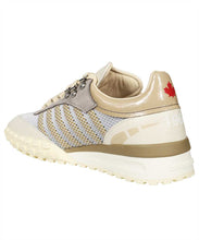 Load image into Gallery viewer, Legend low-top sneakers
