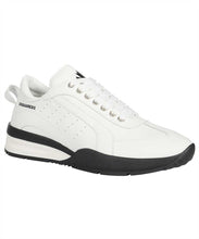 Load image into Gallery viewer, Legend low-top sneakers
