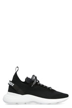 Load image into Gallery viewer, Fly running sneakers
