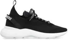 Load image into Gallery viewer, Fly running sneakers
