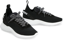 Load image into Gallery viewer, Fly running sneakers
