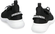 Load image into Gallery viewer, Fly running sneakers
