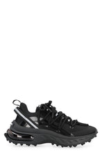 Load image into Gallery viewer, Bubble low-top sneakers
