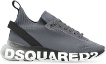 Load image into Gallery viewer, Fly running sneakers
