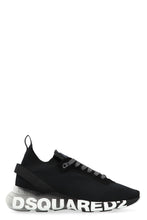 Load image into Gallery viewer, Fly running sneakers
