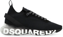Load image into Gallery viewer, Fly running sneakers
