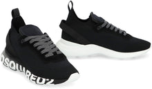 Load image into Gallery viewer, Fly running sneakers
