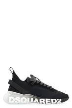Load image into Gallery viewer, Fly low-top sneakers
