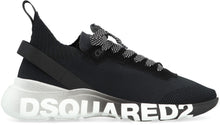 Load image into Gallery viewer, Fly low-top sneakers
