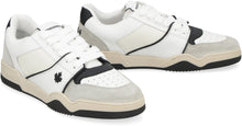 Load image into Gallery viewer, Spiker low-top sneakers
