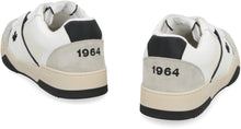Load image into Gallery viewer, Spiker low-top sneakers
