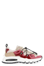 Load image into Gallery viewer, Run Ds2 low-top sneakers
