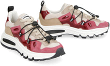Load image into Gallery viewer, Run Ds2 low-top sneakers
