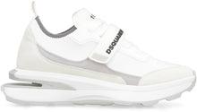 Load image into Gallery viewer, Slash low-top sneakers
