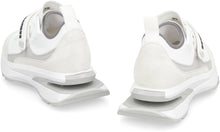 Load image into Gallery viewer, Slash low-top sneakers
