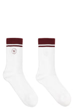 Load image into Gallery viewer, Sama cotton socks
