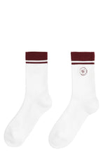 Load image into Gallery viewer, Sama cotton socks
