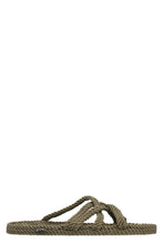 Load image into Gallery viewer, Rope sandals
