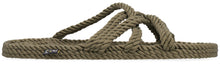 Load image into Gallery viewer, Rope sandals
