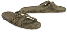 Load image into Gallery viewer, Rope sandals
