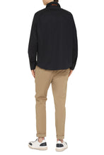 Load image into Gallery viewer, Cotton overshirt
