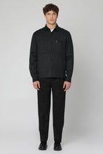 Load image into Gallery viewer, Wool blazer
