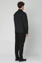 Load image into Gallery viewer, Wool blazer
