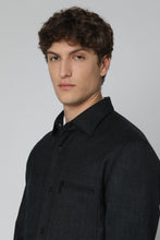 Load image into Gallery viewer, Wool blazer
