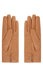 Load image into Gallery viewer, Spalato Gloves in nappa leather
